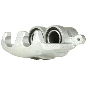 Étrier de frein RIDEX 78B0174 pas cher