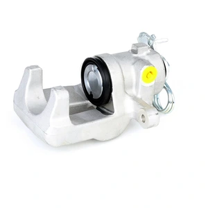 Étrier de frein RIDEX 78B0179 pas cher