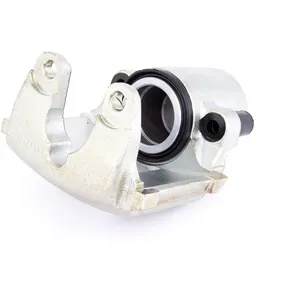 Etrier de frein RIDEX 78B0180 - Réf. 22778B0180 pas cher
