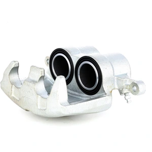 Etrier de frein RIDEX 78B0173 - Réf. 22778B0173 pas cher