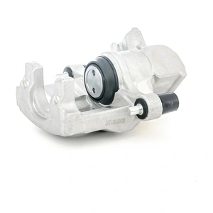 Étrier de frein RIDEX 78B0182 pas cher