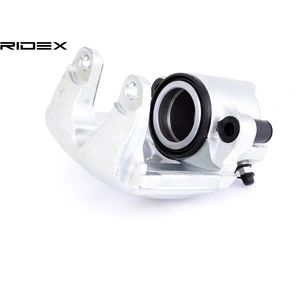 Etrier de frein RIDEX 78B0181 - Réf. 22778B0181 pas cher