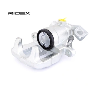 Etrier de frein RIDEX 78B0185 - Réf. 22778B0185 pas cher