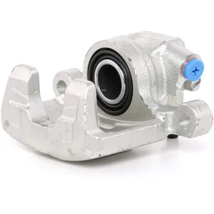 Étrier de frein RIDEX 78B0184 pas cher