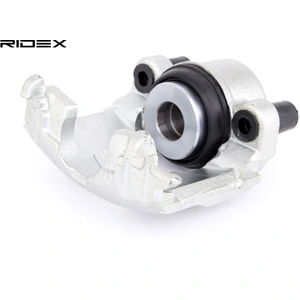 Étrier de frein RIDEX 78B0187 pas cher
