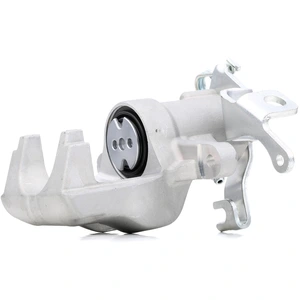 Etrier de frein RIDEX 78B0194 - Réf. 22778B0194 pas cher
