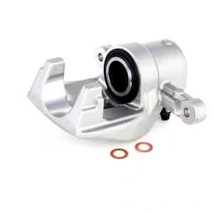Etrier de frein RIDEX 78B0192 - Réf. 22778B0192 pas cher