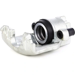 Étrier de frein RIDEX 78B0191 pas cher