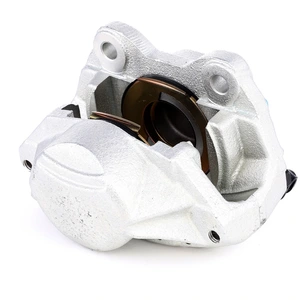 Étrier de frein RIDEX 78B0199 pas cher