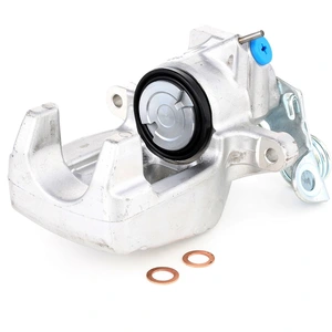 Étrier de frein RIDEX 78B0198 pas cher