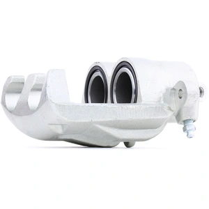 Etrier de frein RIDEX 78B0201 - Réf. 22778B0201 pas cher