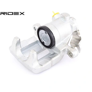 Étrier de frein RIDEX 78B0200 pas cher