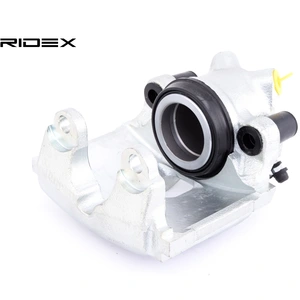 Etrier de frein RIDEX 78B0203 - Réf. 22778B0203 pas cher