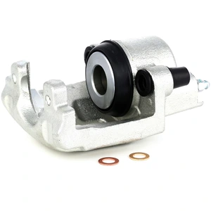 Étrier de frein RIDEX 78B0202 pas cher