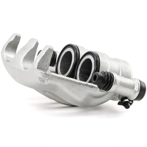 Étrier de frein RIDEX 78B0204 pas cher
