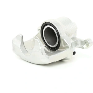 Etrier de frein RIDEX 78B0190 - Réf. 22778B0190 pas cher