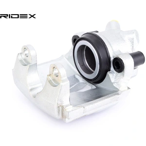 Etrier de frein RIDEX 78B0189 - Réf. 22778B0189 pas cher