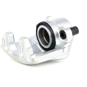 Étrier de frein RIDEX 78B0196 pas cher