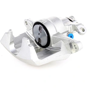 Etrier de frein RIDEX 78B0195 - Réf. 22778B0195 pas cher