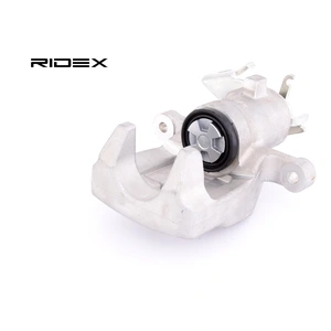 Etrier de frein RIDEX 78B0207 - Réf. 22778B0207 pas cher