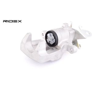Etrier de frein RIDEX 78B0206 - Réf. 22778B0206 pas cher
