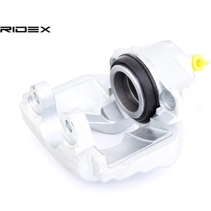 Étrier de frein RIDEX 78B0205 pas cher