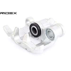 Étrier de frein RIDEX 78B0211 pas cher
