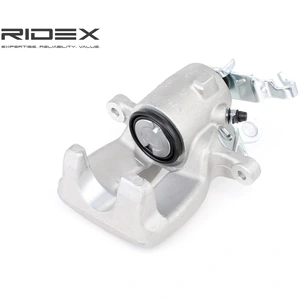 Etrier de frein RIDEX 78B0209 - Réf. 22778B0209 pas cher