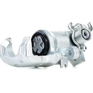 Etrier de frein RIDEX 78B0261 - Réf. 22778B0261 pas cher