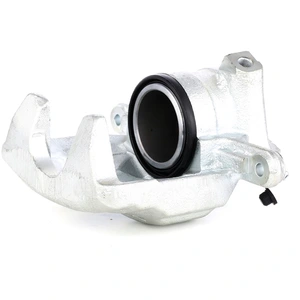 Étrier de frein RIDEX 78B0264 pas cher