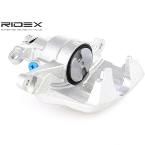 Etrier de frein RIDEX 78B0258 - Réf. 22778B0258 pas cher