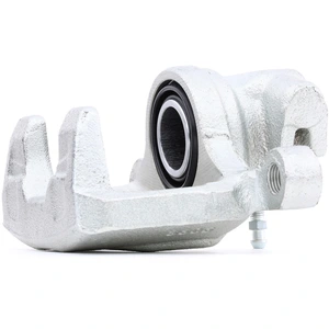 Etrier de frein RIDEX 78B0269 - Réf. 22778B0269 pas cher