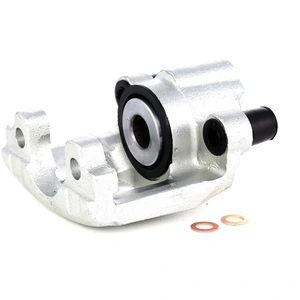 Étrier de frein RIDEX 78B0267 pas cher