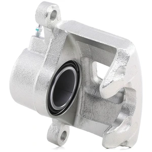 Étrier de frein RIDEX 78B0272 pas cher