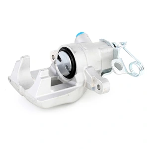 Etrier de frein RIDEX 78B0271 - Réf. 22778B0271 pas cher