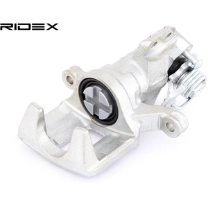 Étrier de frein RIDEX 78B0289 pas cher