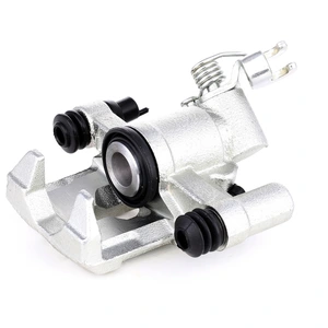 Étrier de frein RIDEX 78B0288 pas cher