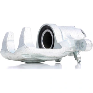Étrier de frein RIDEX 78B0286 pas cher