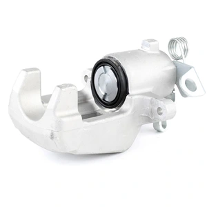 Étrier de frein RIDEX 78B0285 pas cher