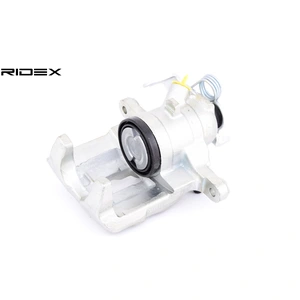Etrier de frein RIDEX 78B0283 - Réf. 22778B0283 pas cher