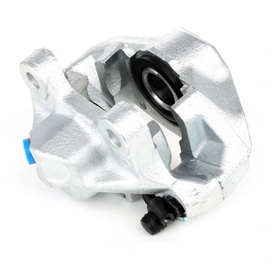 Étrier de frein RIDEX 78B0282 pas cher
