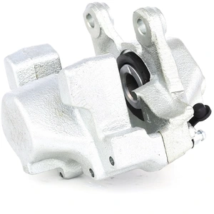 Étrier de frein RIDEX 78B0279 pas cher