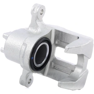 Etrier de frein RIDEX 78B0278 - Réf. 22778B0278 pas cher