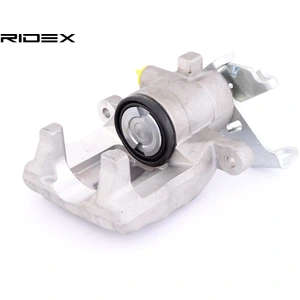 Étrier de frein RIDEX 78B0275 pas cher