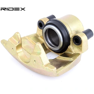 Étrier de frein RIDEX 78B0281 pas cher