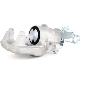 Etrier de frein RIDEX 78B0280 - Réf. 22778B0280 pas cher