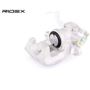 Étrier de frein RIDEX 78B0294 pas cher