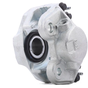 Étrier de frein RIDEX 78B0297 pas cher