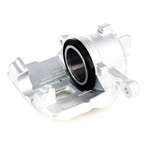 Étrier de frein RIDEX 78B0296 pas cher