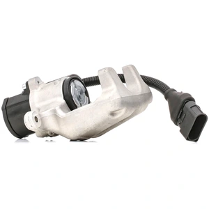 Étrier de frein RIDEX 78B0300 pas cher